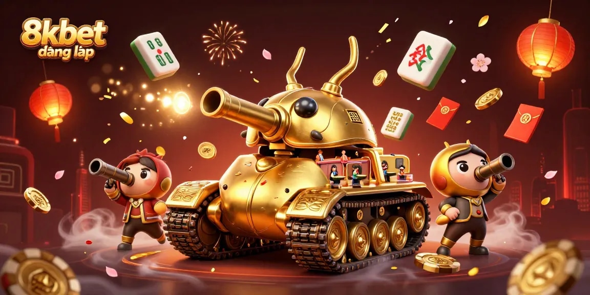 Engage with 8xbet đăng nhập for thrilling gaming adventures at the online casino.