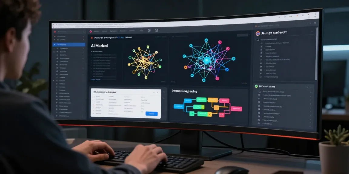 Explore tubeorigin, an AI-powered tool for seamless automation and generative AI solutions.