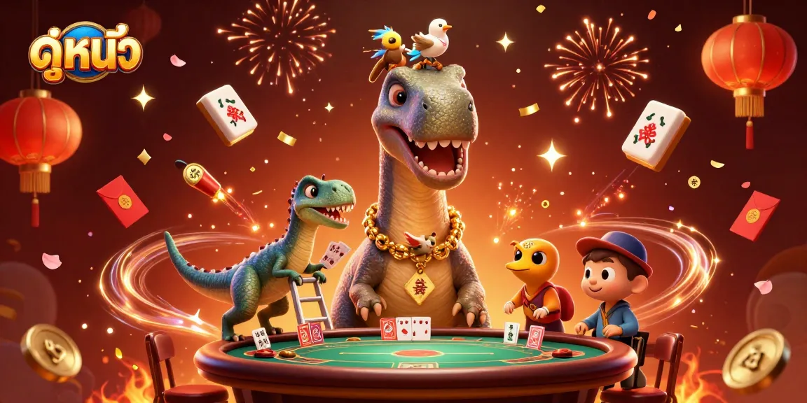 ดูหนังสนุกสนานด้วยภาพสวยคมชัดใน 7-hd.com พร้อมการ์ตูนและการแสดงโชว์