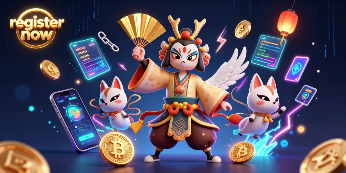 Experience the thrill of W88 Malaysia's games—register now for exciting online casino action.