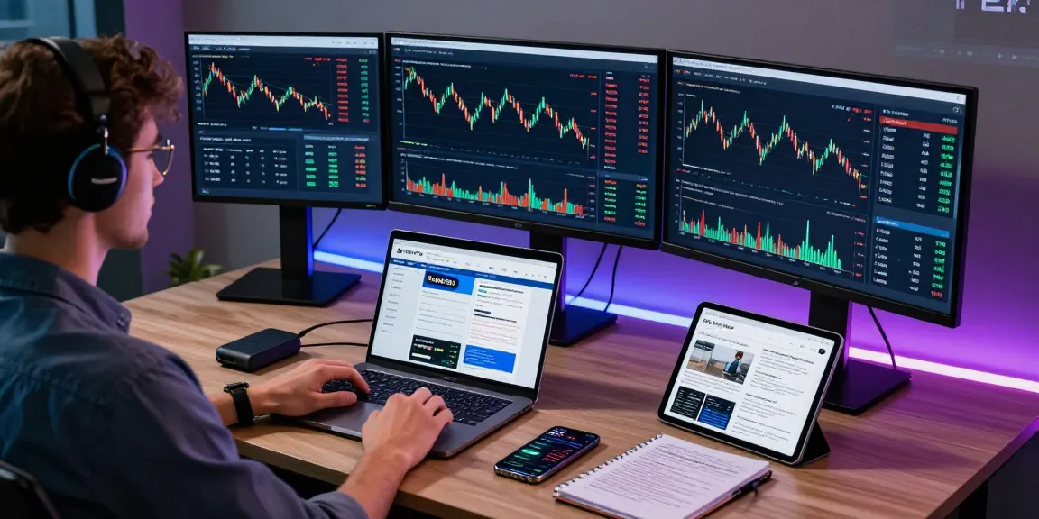 Play exchange cryptocurrency trading workspace with advanced tech including blockchain analysis tools and digital wallets for seamless trading.