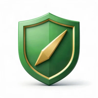 Soldier Casino
